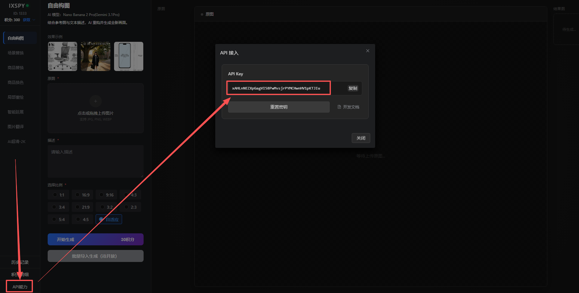 api_key.png
