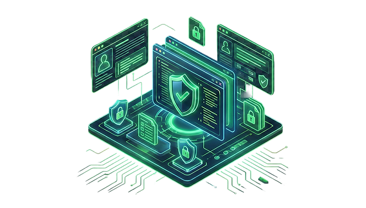 Security Visualization